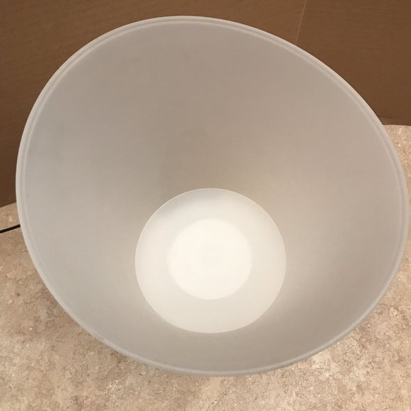 Lighted ice bucket speaker - Bluetooth - color changing - Picture 4 of 12